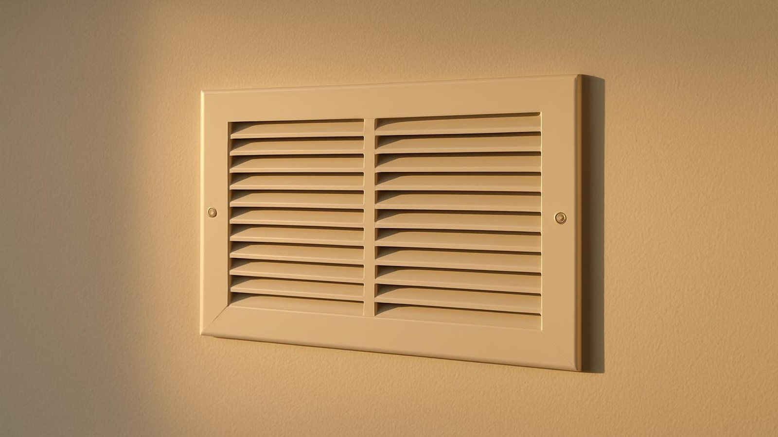 Air Duct & HVAC Cleaning in Las Vegas
