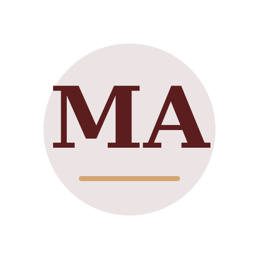 Mcbride Air Duct Services logo